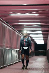 BIB: 
                            <button type="button" onclick="openModal(27265532)" class="btn btn-primary btn-sm float-right btn-popup" data-toggle="modal" data-target=".modal-high-quality">
                        <i class="fas fa-shopping-cart"></i> Add to Cart
                    </button>
                                            <button type="button" onclick="isThisMe(27265532, true)" class="btn btn-success btn-sm float-right btn-popup btn-isme hidden" data-toggle="tooltip" data-placement="bottom" title="นี่คือรูปของคุณใช่ไหม คลิกที่นี่เพื่อเอาเข้าอัลบั้ม">
                        <i class="fas fa-plus"></i> Add to album
                    </button>
                    <button type="button" onclick="isThisMe(27265532, false)" class="btn btn-warning btn-sm float-right btn-popup btn-isnotme hidden">
                        <i class="fas fa-ban"></i> Remove from album
                    </button>